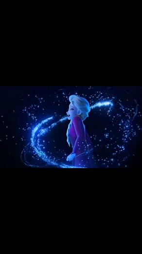 Frozen season 1 ❄️🌨️🩵 | watch now mov anime heavens💖 #sinhalacartoon #fypシ゚viralシ #anime #movie #clips | Mov Anime Heavens