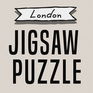 London Jigsaw Puzzle: Play London Jigsaw Puzzle online for free now.