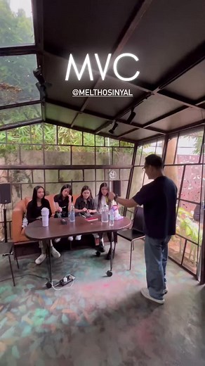 Synchronize Fest Performance Highlights ft. Lyodra, Keisya, Ziva, and Tiara Andini