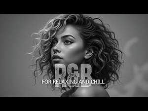 R&B Playlist Vol.35 "Deep & Emotional R&B" Perfect for Relaxing, Studying & Chilling