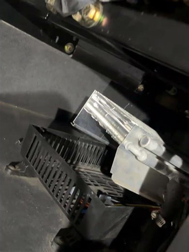 Ford E450 bus #views #viralshorts