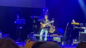 26K views · 1.2K reactions | Matteo Mancuso on Reels | Facebook