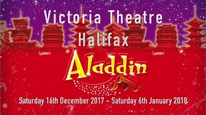 12K views · 88 reactions | If you had a magic carpet, where would you...