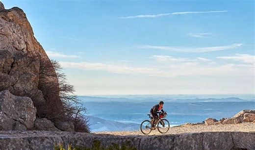 Quel compteur GPS de vélo choisir ? - Garmin Blog