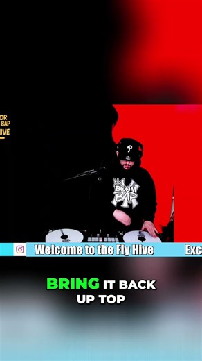 Nas “Stillmatic Freestyle” | Early Jay Z Diss | Classic Hip Hop Moment