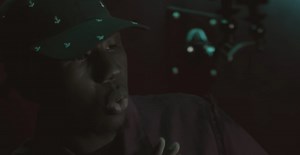 Still Fresh – Une danse