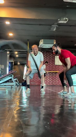 #fitnessmodel #fitnessfreak #onlinetraining #islamabad #gymlife #fitness #cardio