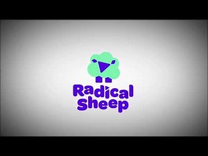 Family/Radical Sheep/Boat Rocker Media/Universal Kids (Kiick) Original (2018)