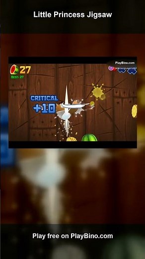 Can You Finish This Puzzle?