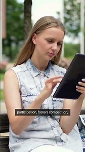 Gamification in Education: Learning Through Fun