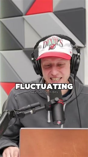 RAM Prices Are OUT OF CONTROL | ‪@mkbhd‬