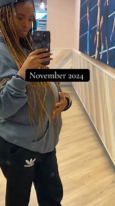 A woman was horrified when her breasts suddenly swelled five cup sizes for no apparent reason —thanks to a painful condition that caused people to stare and believe her to be pregnant. | New York Post Video