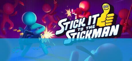 Stick It to the Stickman: TODA la información - PC - Vandal