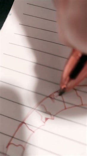 omnidroid drawing #art