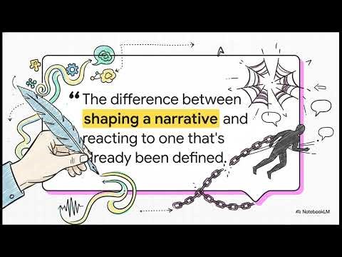 Real-Time Media Monitoring: How to Track Brand Mentions Faster Than the News Cycle