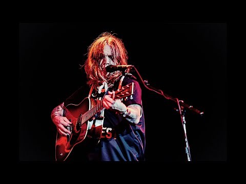 Billy Strings: Meet Me At The Creek/Pyramid Country/Must Be Seven/Meet Me At The Creek - Live 3.4.23