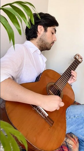 Hotel California (Unplugged), The Eagles, 1994