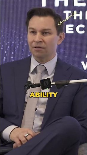 Unlock Body's Healing Power | Health Secrets Revealed by Dr David Sinclair #davidsinclair #longevity