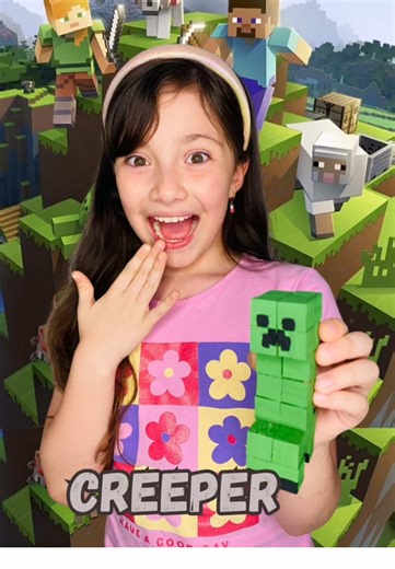 Anafi Juega on TikTok