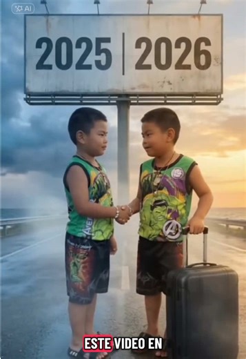 Tutorial for making goodbye 2025 welcome 2026 video effects. 2026’s viral New Year effect tutorial 🚀 2025 welcome 2026 goodbye 2025 welcome 2026 Christmas trends 2025 and 2026 goodbye 2025 welcome 2026 alex zurdo Goodbye 2025, hello 2026 filter teaching Farewell, 2025, hello, 2026 | New Year filter creation tutorial 💫 Christmas and New Year trends 2025-2026 | CapCut effect for transitions Farewell 2025, hello 2026 filter tutorial Auf Wiedersehen 2025, Hallo 2026 Filter Tutorial Au revoir 2025,