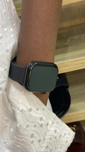 Men lace available ☑️