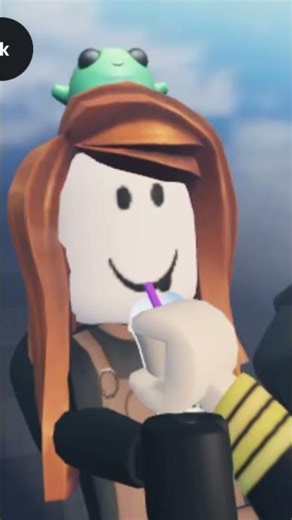 Me saying goodbye my friend fall 😭