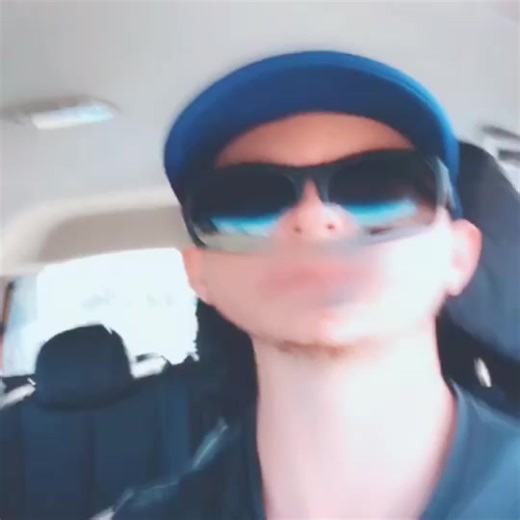 Dean Thomas (@deanthomas07)’s videos with original sound - Dean Thomas