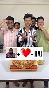 703K views · 24K reactions | Guess The Indian Song By Emoji Funny Challenge | Sahil Khan NT | Facebook