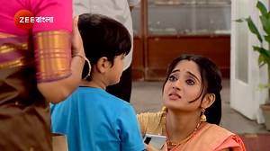 833K views · 10K reactions | মিঠাইয়ের সঙ্গে দেখা করতে এলো হালুম #MithaierSongeDekhaKorteEloHalum #Mithai #TrendingOnZee https://zee5.onelink.me/RlQq/MithaiBNZEE "দেখুন #Mithai সোম - রবি @8.00pm শুধুমাত্র #ZeeBangla আর #Zee5 অ্যাপে যে কোন সময়, যে কোন জায়গায়।" | Zee Bangla | Facebook