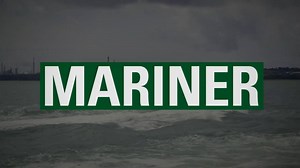 "During my deployments I was given opportunities to enhance my vessel command and control, while developing my understanding of the electronic navigational equipment. My Vessel Commander was a great mentor and encouraged me every step of the way." Could you navigate and command a seagoing Army vessel as a Mariner? Work on the water all over the world: https://bit.ly/3elEzVW | Army Jobs
