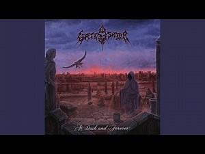 The Nightfall (remastered 2016)