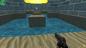 hama bricksv2 quby 0326.24