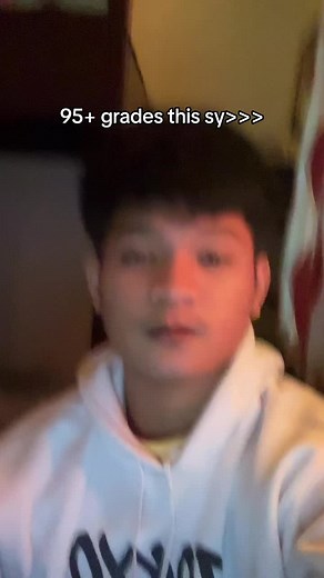 Effective Study Tips for Achieving 95 Grades