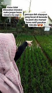 MasyaAllah sekarang kalo mampir notif nya 100.000 😍 #Highlight #Fbpro #reelsfyp #trending #reelsviral #AuliyaLiya #Motivasi | Auliya Liya