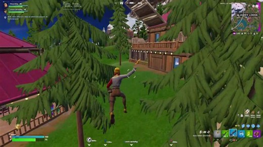 eval today | !map !twitter !code