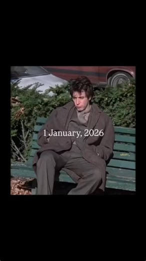 Sakshi on Instagram: "Aaj ka din bhi aise se gujra 🙂 . . . . . Follow @sakssh1_ . . . Poet - jaun eliya sahab ❤️‍🩹 . . Poet details _____ Jaun Elia's poetry, written in Urdu, is known for its profound melancholy, exploring themes of lost love, existential despair, loneliness, and the aftermath of partition, often blending traditional ghazal forms with modern sensibilities. His verses vividly portray yearning, separation, and a deep sense of disillusionment, characterized by rich vocabulary and