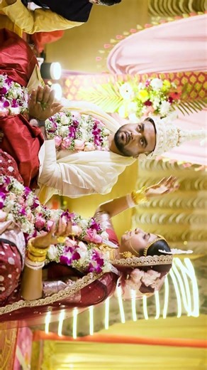 Indian Wedding Highlight Video | Qpidindia Best wedding Photographer in Kolkata