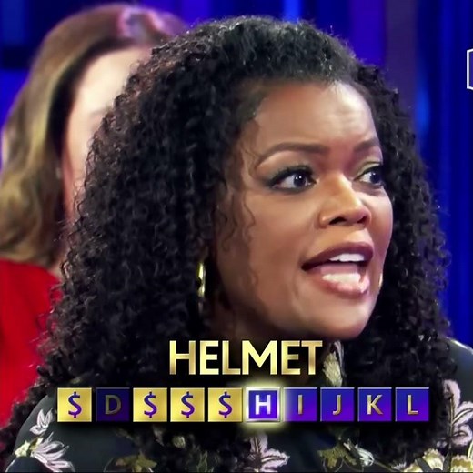 Jimmy Fallon Play Password Game With Guests Part 8 🤑 #jimmyfallon #NBC #thetonightshow
