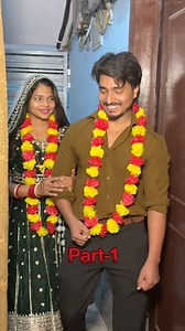 7.3M views · 151K reactions | Part-1 kya zindagi Mai baccha hona jyada jaruri hai…梁 #trendingreel #foryoupageシ #couplegoals #contentcreator | Rizwana Khatoon | Facebook