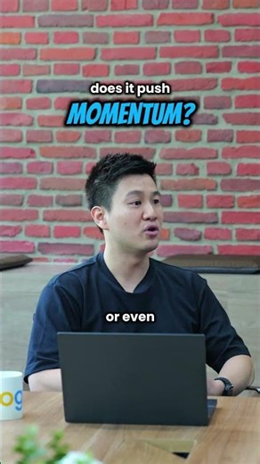 How to process big decisions