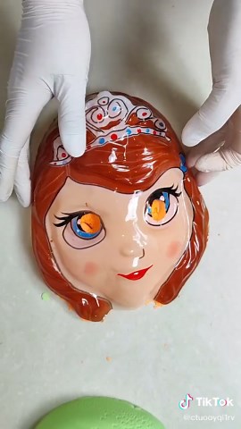 ctuooyqi1rv on TikTok