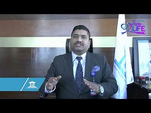 Annapurna Post "Ride for Life 2025"