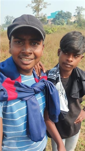 humne kabhi nokia use hi nhi kiya... #shorts