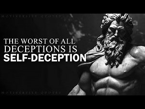 Ancient Greek Quotes to Strengthen Character