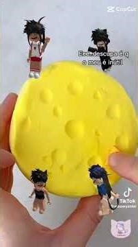 qual é seu poder? #roblox