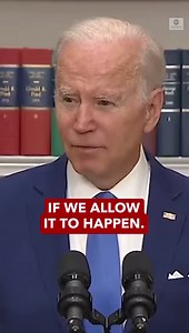 .FiveThirtyEight's Nate Silver: “I buy that we’re going to know quite a bit on election night … we could even get an election night call. Still, I would advise caution. If it does come down to the Midwest, we could be waiting for a long time.” https://abcn.ws/2FWRgtu | ABC News Politics