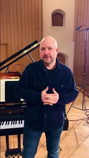 Pianist Moritz Winkelmann releases "Beethoven: Piano Sonata No. 1 in F Minor, Op. 2/1"