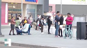 4.9K views · 112 reactions | El primer amanecer de 2021 en el puerto de Veracruz | TV Azteca Veracruz | Facebook