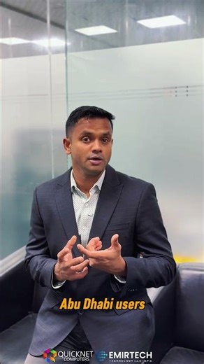 Discover the different types of inventory and how Quick ERP helps businesses manage them efficiently