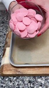 Easy easter candy #reels #candy #trending #viral | Leon & LaCongo